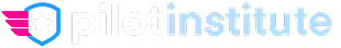 Pilot Institute logo